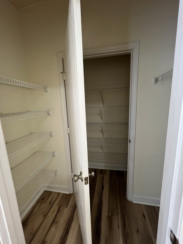 1351 Tuscan Terrace ln Unit #8205 property image