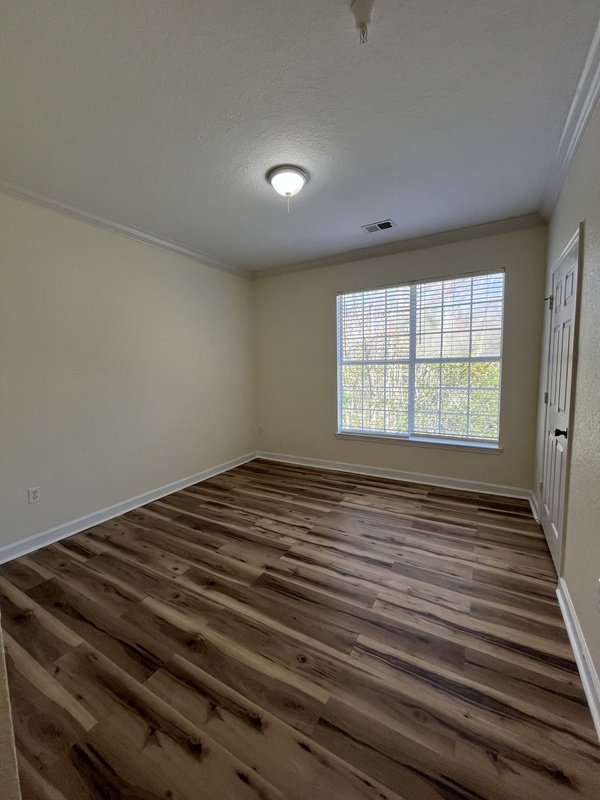 1351 Tuscan Terrace ln Unit #8205 property image