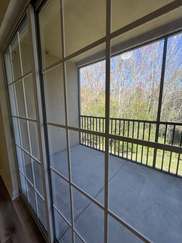 1351 Tuscan Terrace ln Unit #8205 property image