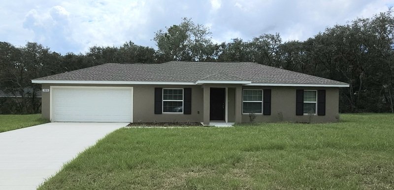 7859 Jamaica dr property image