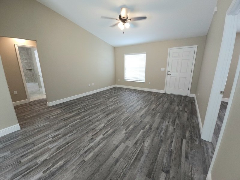 7859 Jamaica dr property image