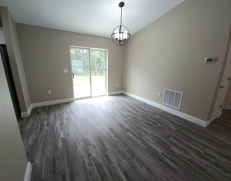 7859 Jamaica dr property image