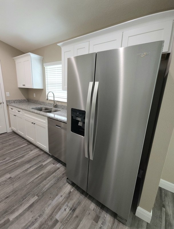 7859 Jamaica dr property image