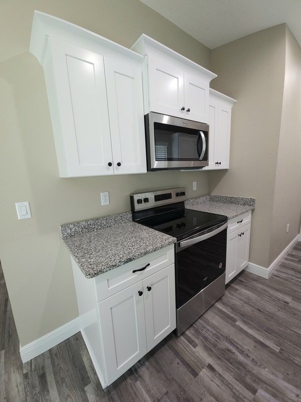 7859 Jamaica dr property image