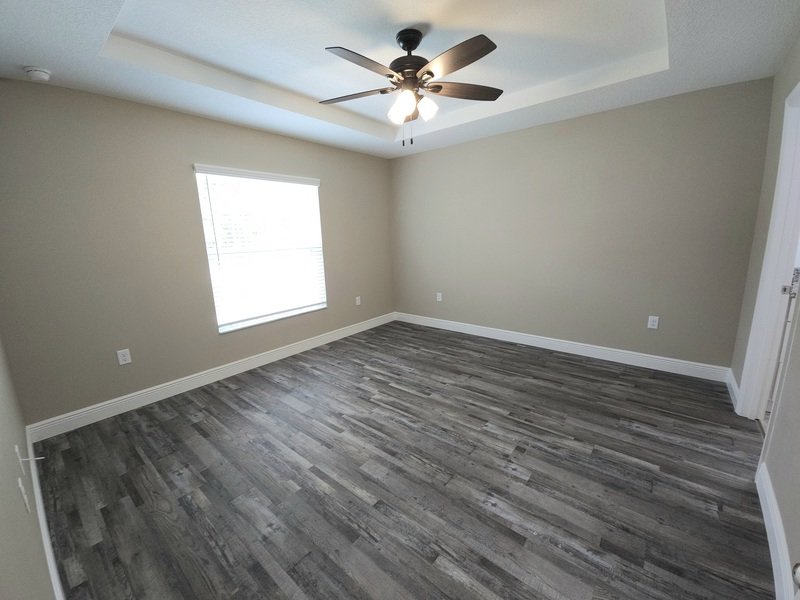 7859 Jamaica dr property image