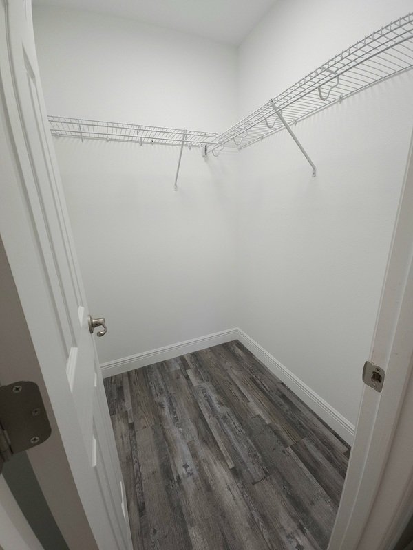 7859 Jamaica dr property image