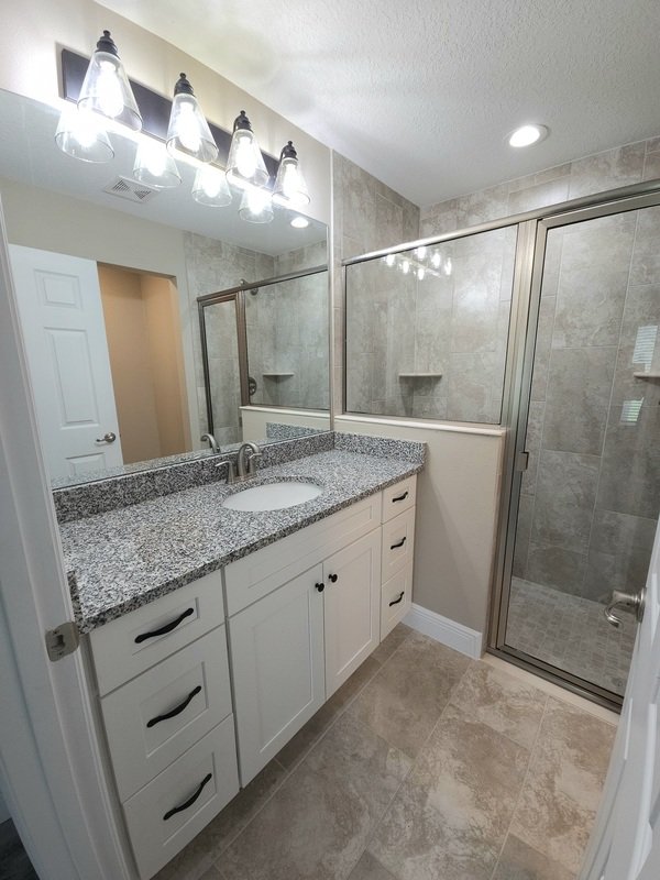 7859 Jamaica dr property image