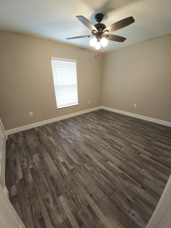 7859 Jamaica dr property image