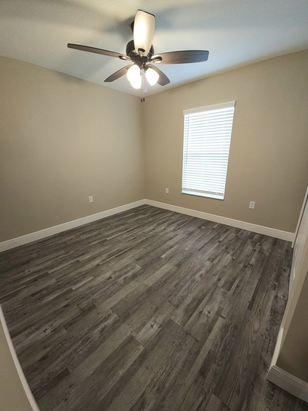 7859 Jamaica dr property image