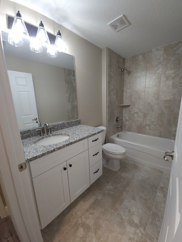 7859 Jamaica dr property image