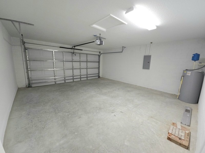 7859 Jamaica dr property image