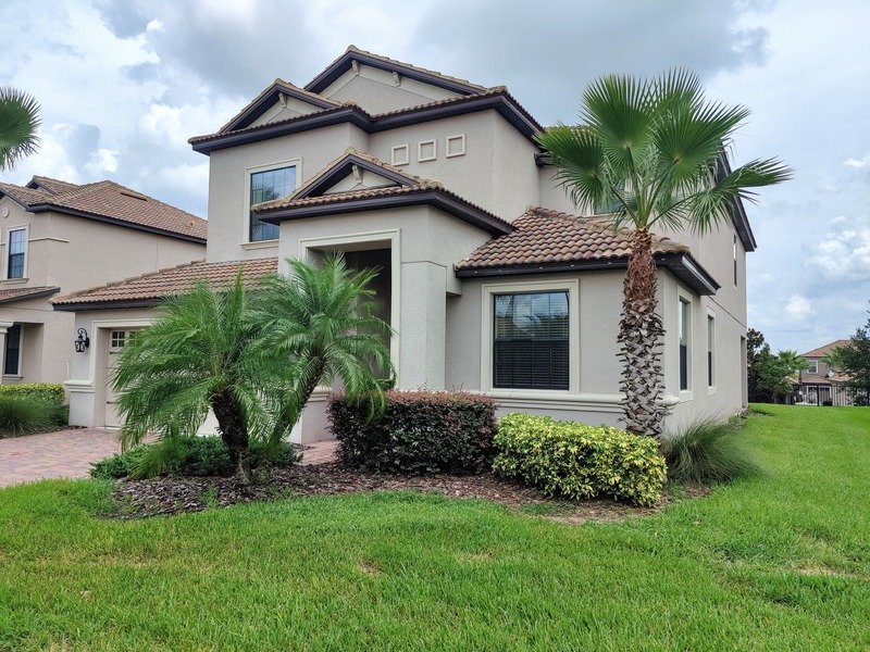 1315 Moss Creek Ln property image