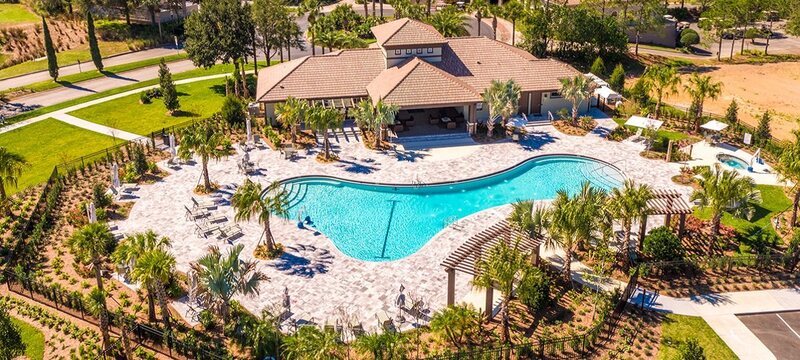 1315 Moss Creek Ln property image