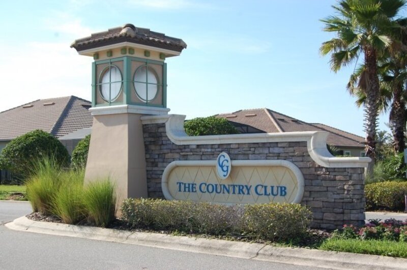 1315 Moss Creek Ln property image