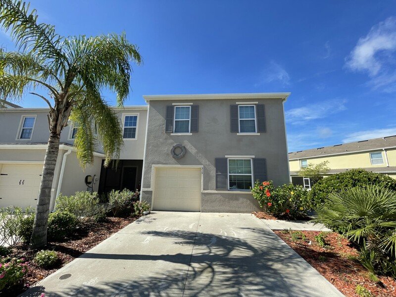 315 Arbor Lakes dr property image