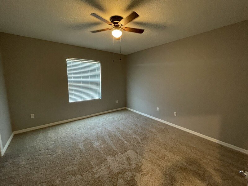 315 Arbor Lakes dr property image