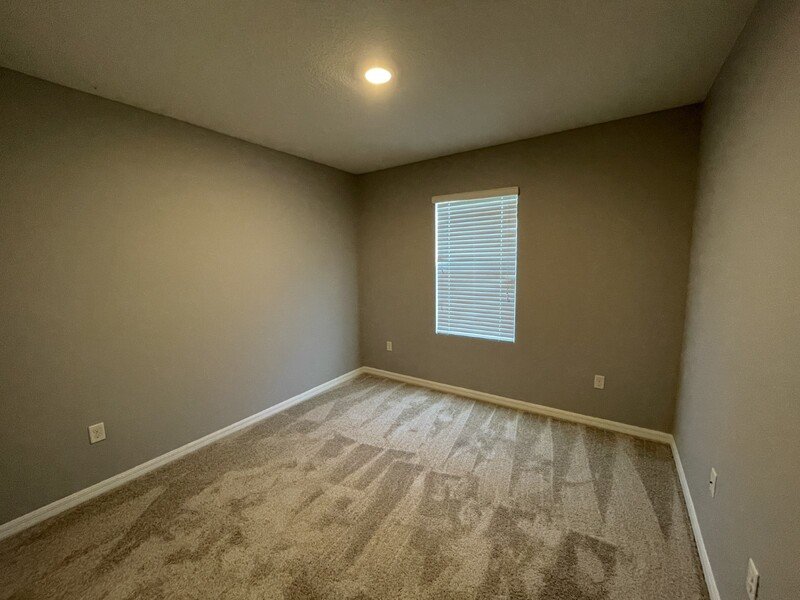 315 Arbor Lakes dr property image