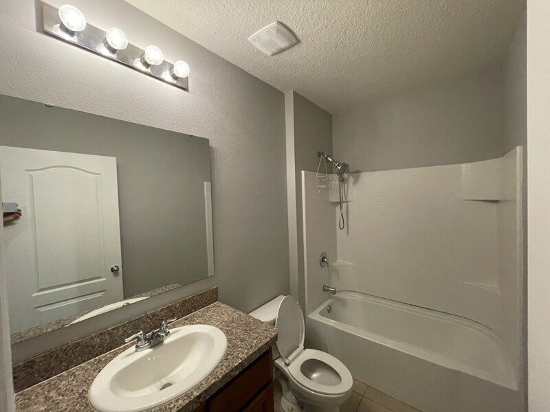 315 Arbor Lakes dr property image