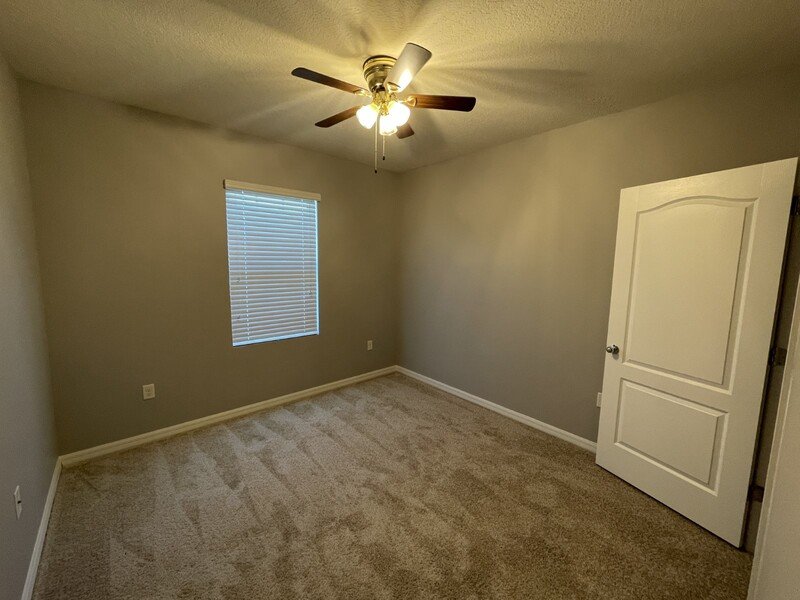 315 Arbor Lakes dr property image