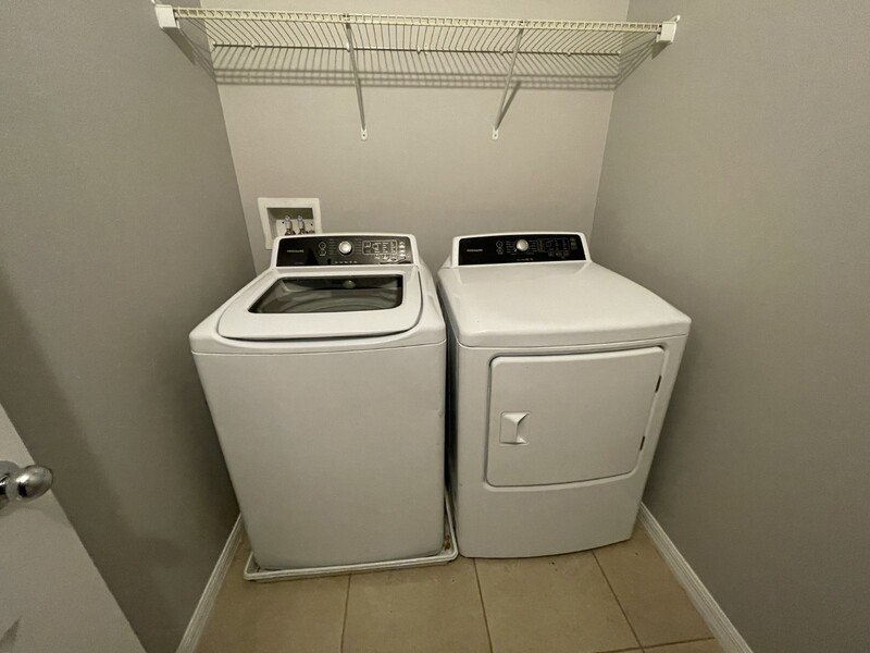 315 Arbor Lakes dr property image