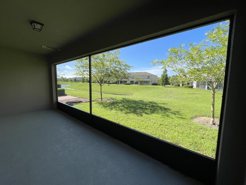 315 Arbor Lakes dr property image