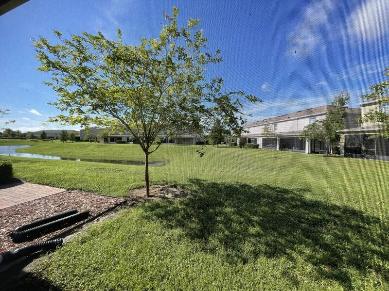 315 Arbor Lakes dr property image