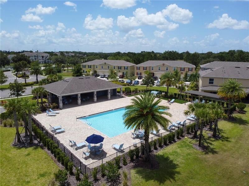 315 Arbor Lakes dr property image