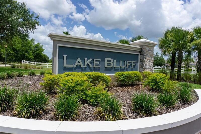 315 Arbor Lakes dr property image