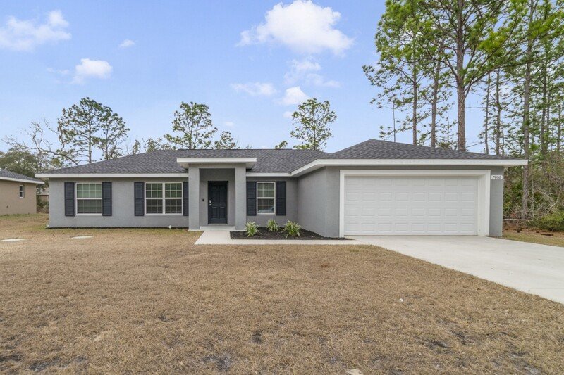 7808 N Keystone Dr property image