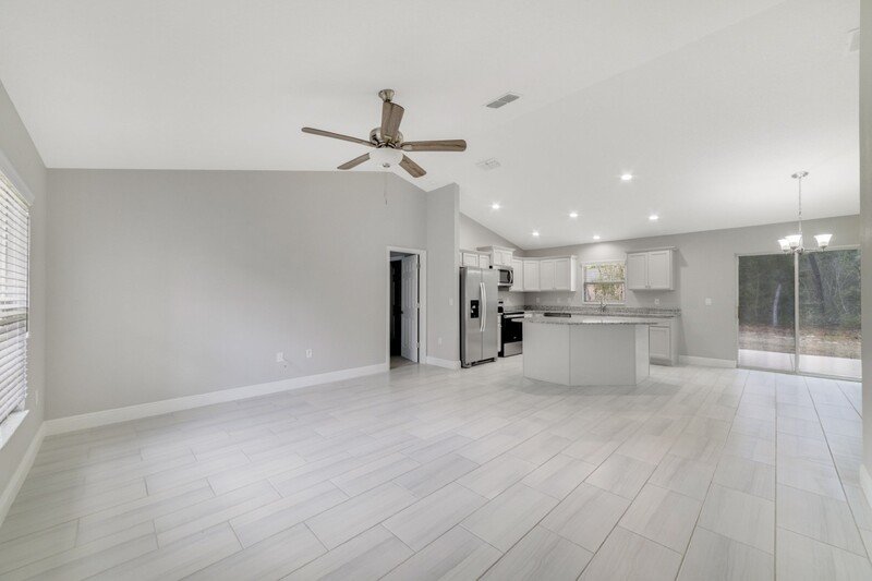 7808 N Keystone Dr property image