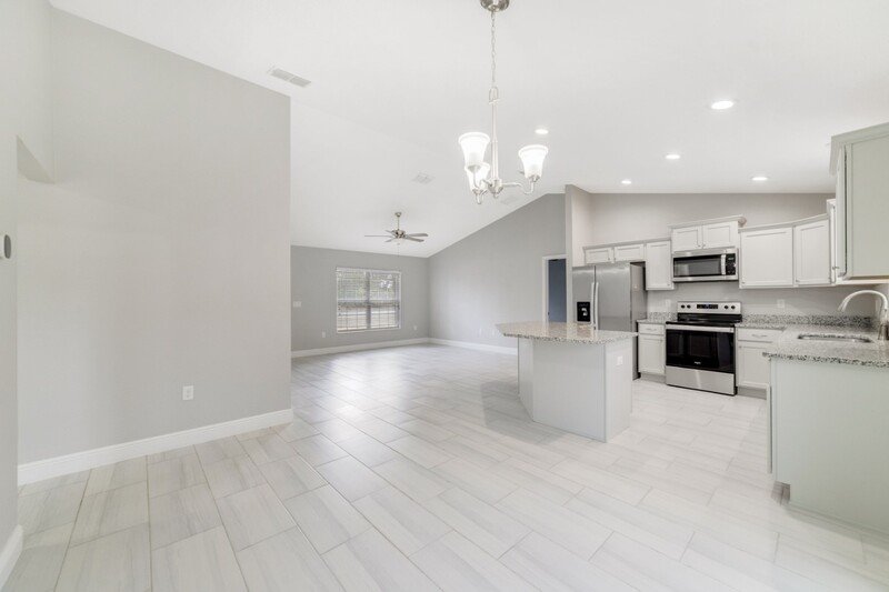 7808 N Keystone Dr property image