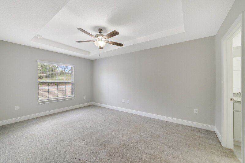 7808 N Keystone Dr property image