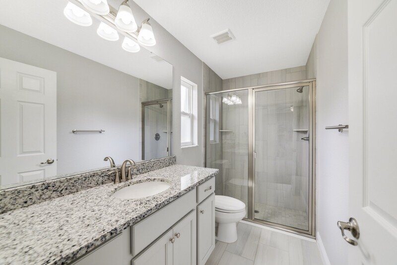 7808 N Keystone Dr property image