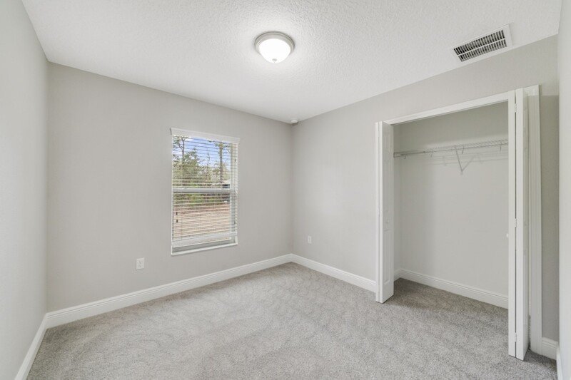 7808 N Keystone Dr property image