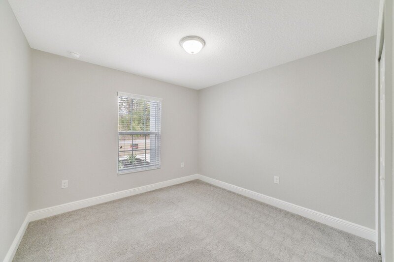 7808 N Keystone Dr property image