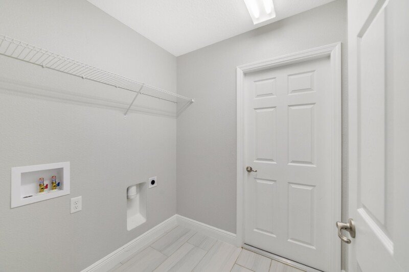 7808 N Keystone Dr property image