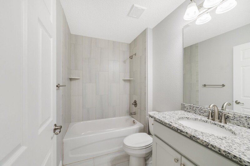 7808 N Keystone Dr property image