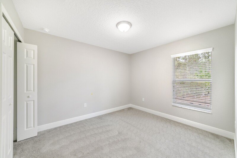 7808 N Keystone Dr property image