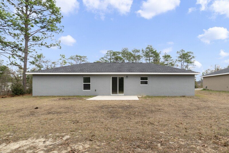 7808 N Keystone Dr property image