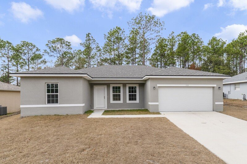 7130 N Cricket Dr property image