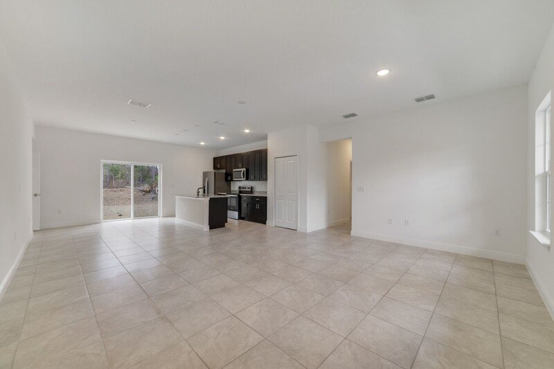 7130 N Cricket Dr property image