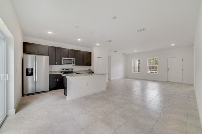 7130 N Cricket Dr property image