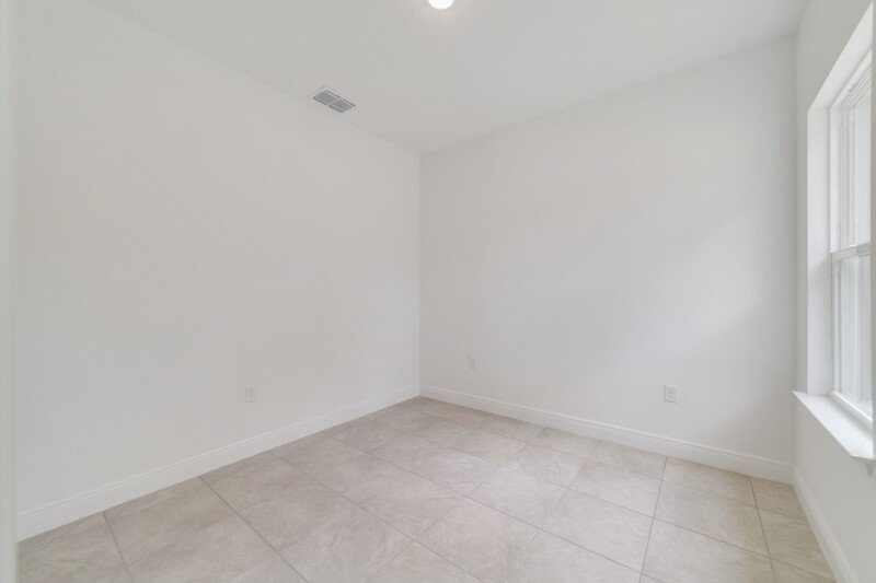 7130 N Cricket Dr property image