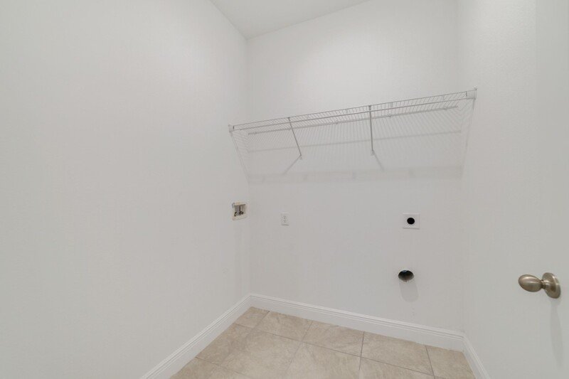 7130 N Cricket Dr property image