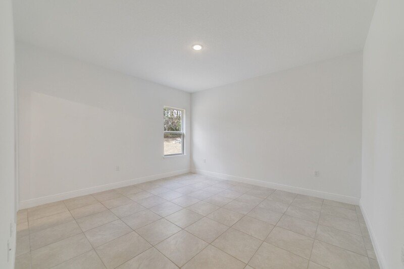 7130 N Cricket Dr property image