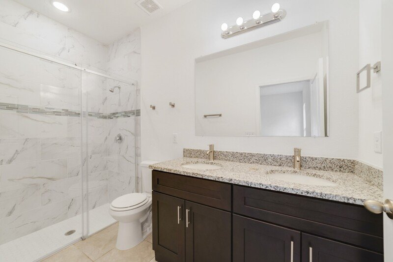 7130 N Cricket Dr property image