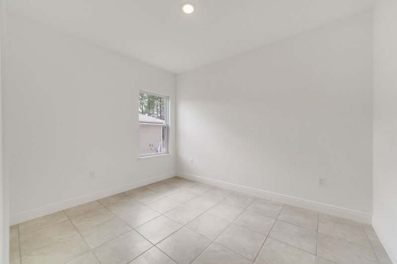 7130 N Cricket Dr property image