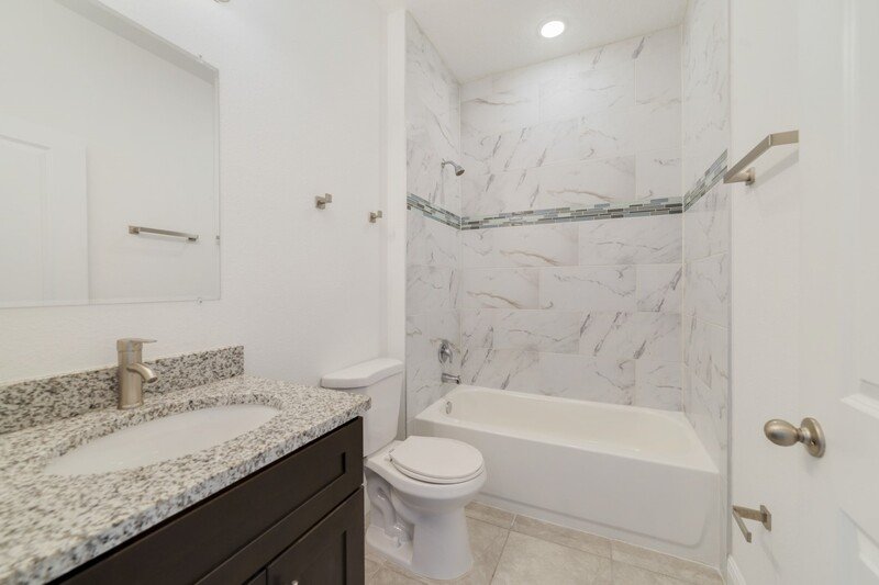 7130 N Cricket Dr property image