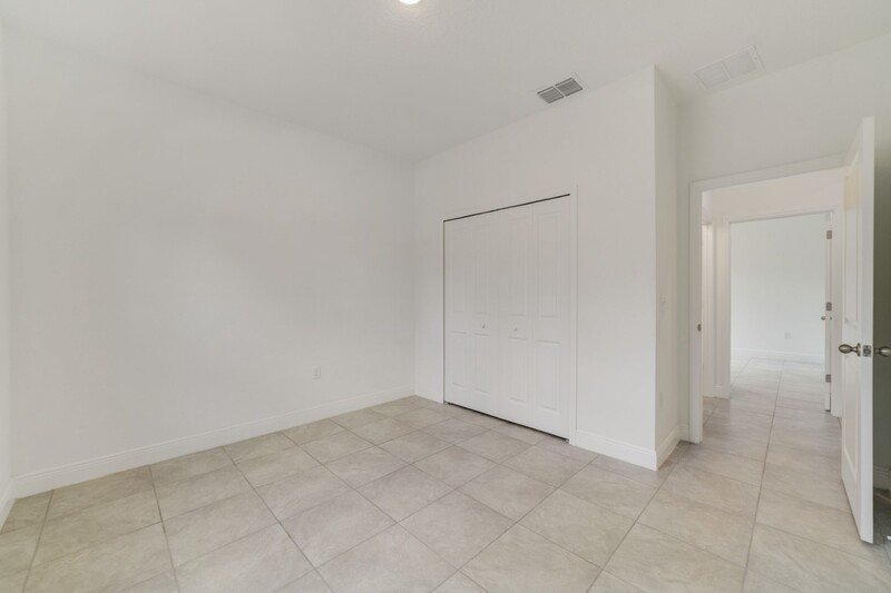 7130 N Cricket Dr property image