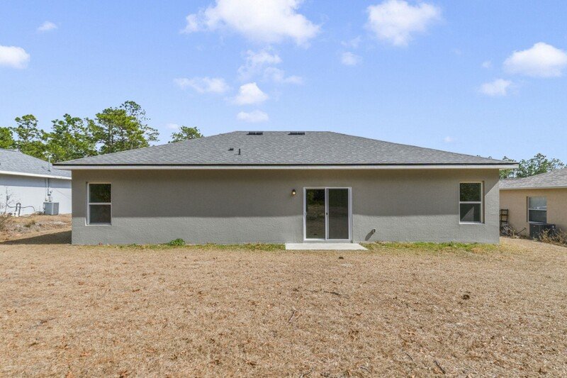 7130 N Cricket Dr property image